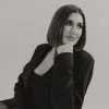 Sajra Ibrahimagic
