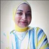 Safiya Fikry