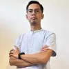 indra nata kusumah