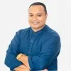 Mohamed Sobir