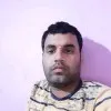ravi tiwari