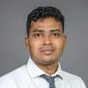 SANJIT MONDAL