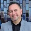Scott Garcia