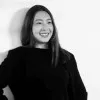 Yeong hye JO