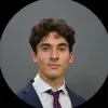 Anthony Riggio