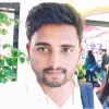 Venkatesh Aryaa
