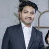 Dharmraj Chaugule