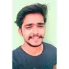 Harshavardhan Amballa