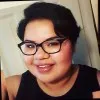Jessica Sanchez