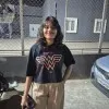 Bijisha