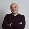 Vlado Damjanovic