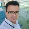 MANGAL RAM SHARMA