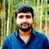 S sandeep