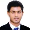 Surenth Raja