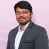 Ashok Bitragunta