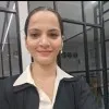 Manali joshi