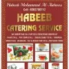 habeeb mohammed
