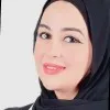 Merna Magdy Elkasaby
