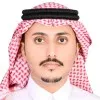 Sulaiman Khubrani SCE®