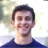 Emmett Levine