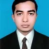 Utpal Halder