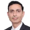 Makarand Khekale