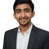Attiq virk