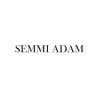 Semmi Adam