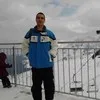 Amit Manori