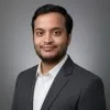 Aditya Basu