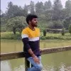 Manikandan