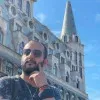 GÖKHAN ÇAHAN