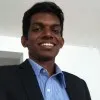 C Lakshmen