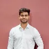 Karan Dhanure