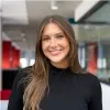Sarah Loveridge