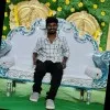 chilamkuri Narasimha Rao