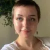 carissa miller