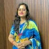Ayesha Chakravarty