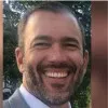 Dave Barbuto