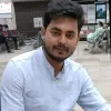 Abbu Razi