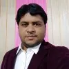 Indrajeet Sawarkar