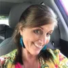 Brenda Oaks