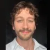 Luke Berglund