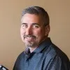 Chris McCrum
