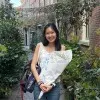 Audrey Sioeng