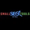 Small SEO Tools AtoZ