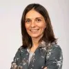 Marina Antic