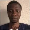 Muhammed Bawa