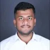 Gaurav Khandagale
