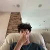 Risshab